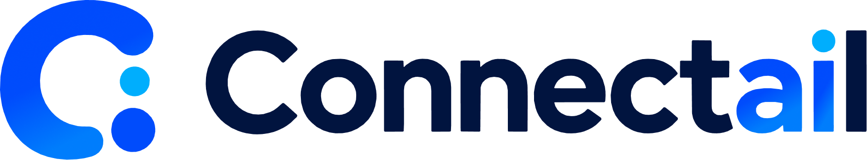 Connectail